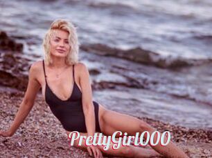 PrettyGirl000