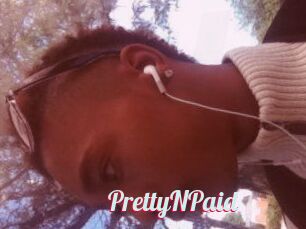 PrettyNPaid