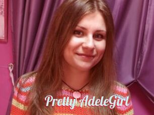 Pretty_AdeleGirl