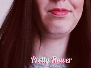 Pretty_Flower