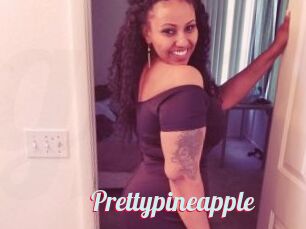 Prettypineapple