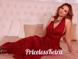 PricelessKeira