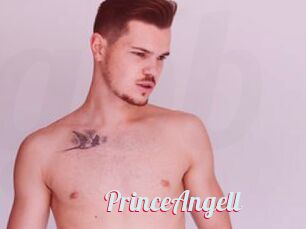 PrinceAngell