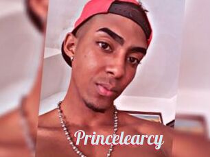 Princelearcy