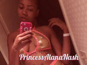 PrincessAlanaNash
