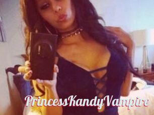 PrincessKandyVampire
