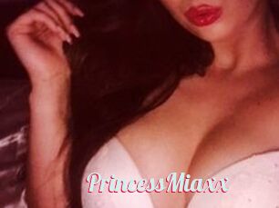 Princess_Mia_xx