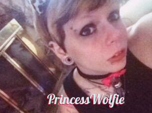PrincessWolfie