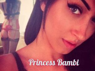 Princess_Bambi