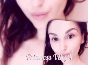 Princess_VikyX