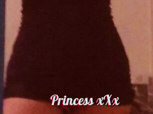 Princess_xXx_