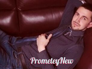 Prometey_New