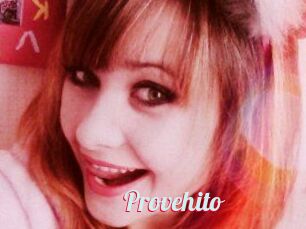 Provehito