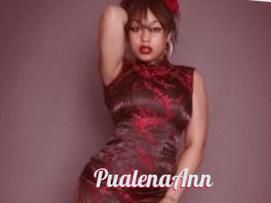 Pualena_Ann