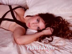 PunchhLine
