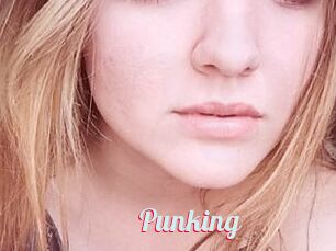 Punkin_g