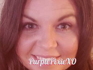 PurplePixieXO