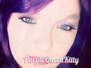 PurpleQueenKitty