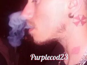 Purplecod23