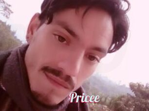 _Pricee_