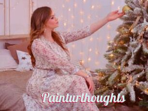 Painturthoughts