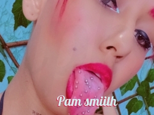 Pam_smiith