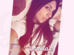 Pamela24