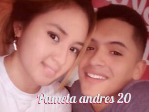 Pamela_andres_20