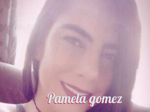 Pamela_gomez