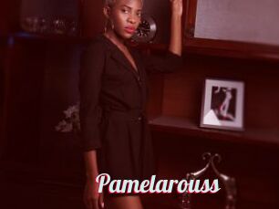 Pamelarouss