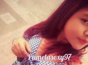 Pamelasexy97
