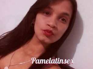 Pamelatinsex