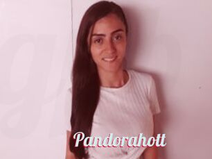 Pandorahott