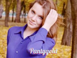 Pantygold