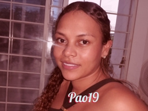 Pao19