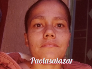 Paolasalazar