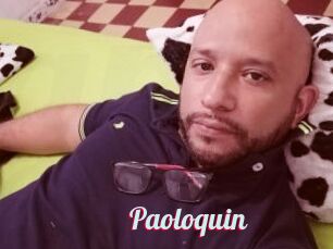 Paoloquin