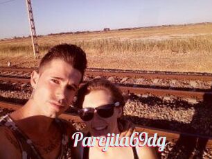 Parejita69dg