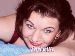Parisettie
