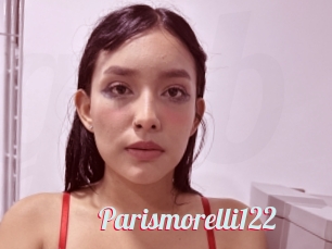 Parismorelli122