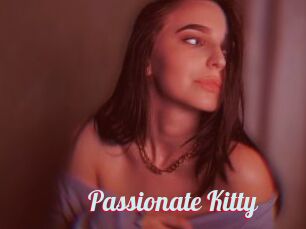 Passionate_Kitty