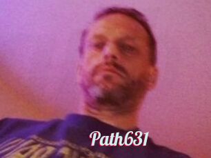 Path631