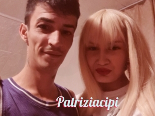 Patriziacipi
