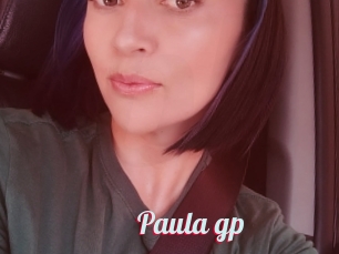 Paula_gp