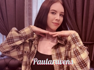 Paularavens