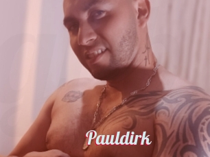 Pauldirk