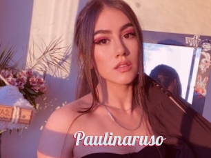 Paulinaruso