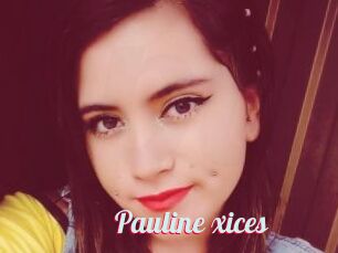 Pauline_xices
