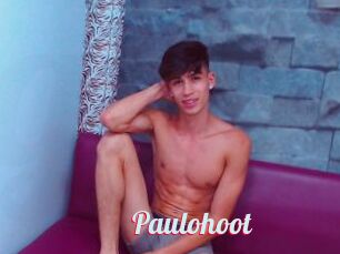 Paulohoot
