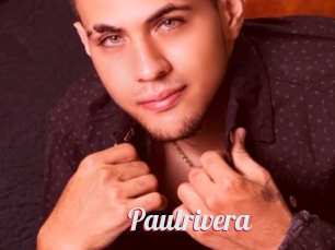 Paulrivera